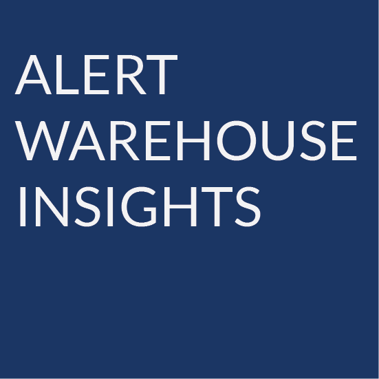 Alert Insight Placeholder